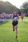 Finish of the  2017 Blaydon Races. Photo: David T. Hewitson/Sports for All Pics